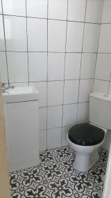 Lindo Micro Studio - Image 2