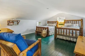 Lewis Loft - Near Downtown & the Ocean! - Image 4