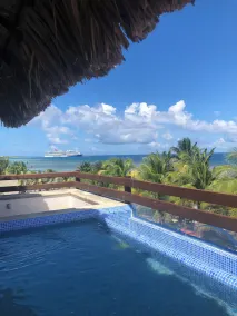 Hotel El Caballo Blanco - Image 2