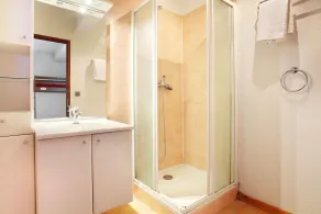 Studio montagnard au pied des pistes, navette gratuite en hiver! - Image 2