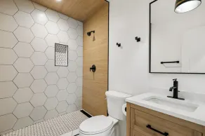 Experience the Beauty of Tahoe from Your Zephyr Cove Retreat! #2 - Image 4