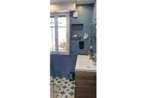 SoNiceRiviera - Image 2