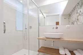 Studio cozy sur la Marina de Bonifacio - Image 2