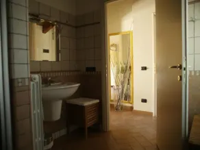 Quattrocolli B&B - Image 5