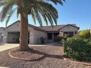 Large backyard with privacy located in the Grand, quiet convenient location! - Image 5