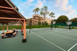 Marriott's Royal Palms (2 Bedroom) - Image 3