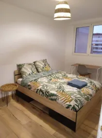 Charming Apartment in Marseille - Image 3