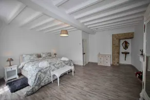 Tranquilité - Image 5