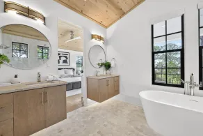 30A Beach House - Mia's Beach House  - Image 3