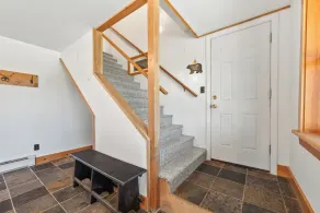 🐾Dallas Ridge - Dog friendly four seasons home in Rangeley! - Image 3