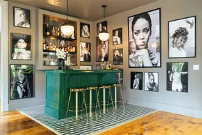 Amaya Bed&Breakfast - Image 2