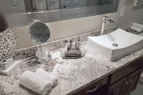 LUXURY EXECUTIVE TOWNHOUSE - Houston \\ Kemah Area À partir de 100 € - Image 5