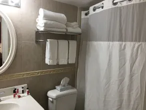 Studio condo-hôtel face à la mer, directement sur la plage - Rénové en Août 2022 - Image 5
