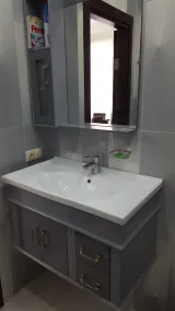 Lukabarbare 4 apartment - Image 2