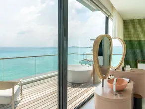 SO/ Maldives - Image 2