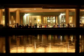 Kaike Grand Hotel Tensui - Image 5