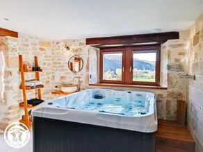 Gîtes de France® - La Vallée Cél'este - Image 4