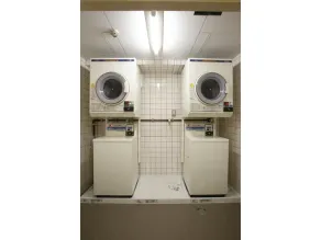 Nonsmoking Double room Stay without meals Roo / Osaka Ōsaka - Image 3