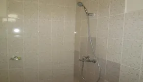 Tourist Hotel Bungoma - Image 5