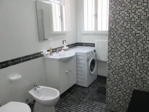 Maison Gigante - Image 3