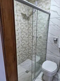 Pousada Saint James - Image 4