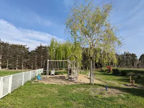 Cocon familial à la ferme - Image 2