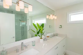 White Pearl-Premier AMI Home with Amazing Sunset Views and Great Reviews - Image 2