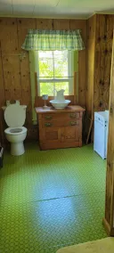 Secluded, nature preserve retreat on 100 acres. - Image 2