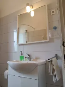 Apartment Jadris - Image 3