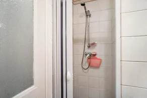Casa vacanza Teresita 300mt Mare - Image 4