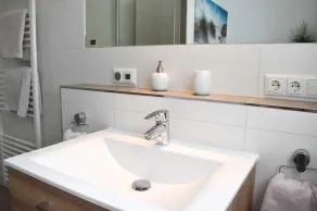 Vacation apartment Long Island - Image 4