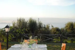 Appartamento in agriturismo - Image 4