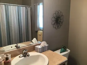Beautifully decorated 3 bdrm home w/Open Floor Plan, BBQ & WiFi - Image 5
