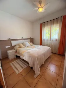Club Villamar - Goliat - Image 3