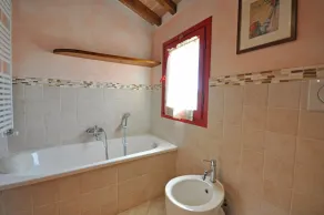 Casa Laura - Image 2