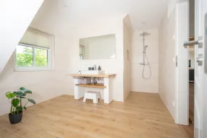 Burghof Apartments Hoyerswerda - Image 3