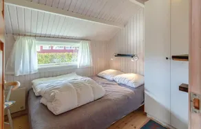 Beautiful Home In Brenderup Fyn - Image 3