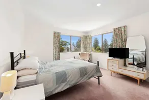 Cookies Beach House - Image 5