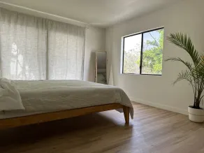 Newly Remodeled 2 bedroom, 1 bath, fully furnished Home - Image 2