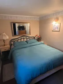 Ione Rose Garden Cottage 3 PVT-Schlafzimmer und schnelles WLAN - Image 3