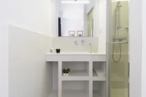 ❤ BEACH HOUSE- CLOSE TO BARCELONA, FREE AC &WiFi - Image 4