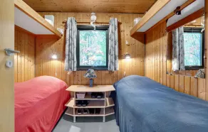 2 bedroom nice home in Storvorde - Image 4