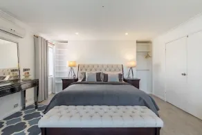 STUNNING RENOVATED HOME CLOSE TO SYDNEY - Image 5
