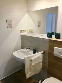 Wunderschöne Ferienwohnung für 4 Personen - Image 3