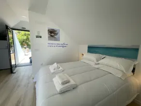 Jardim do mar Pérola Studio with Ocean View - Image 5