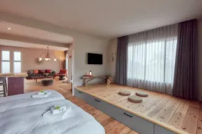 Villa oloo - Image 5