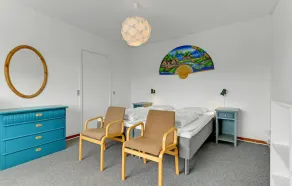 Holiday apartment - Aabenraa - Image 5