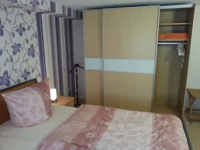 2 Bedroom Apartment in Bad Marienberg (Westerwald) - Image 5