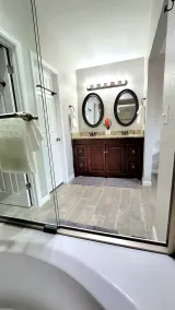 $0Fees-6bed/6bath-Easy Red Rocks/Downtown/OldeTown - Image 3