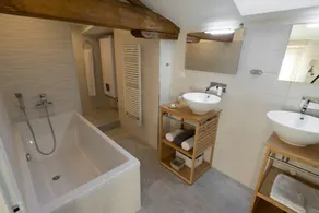 En Charentais hus i hjertet af Saintonge - Image 3